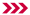 񂮂LтI܂єet yGbNXbVz̔̔TCg